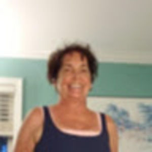 Meet your Posher, Joy